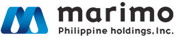 Marimo Philippine Holdings, Inc.