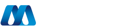 Marimo Philippine Holdings, Inc.